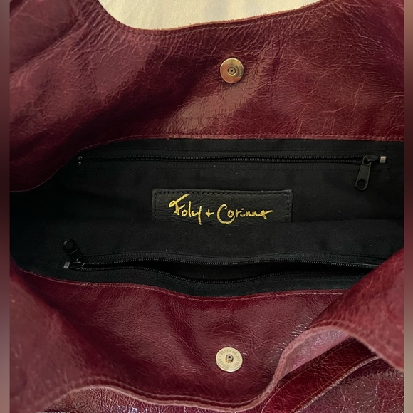 Foley + Corinna handbag - Picture 6 of 6